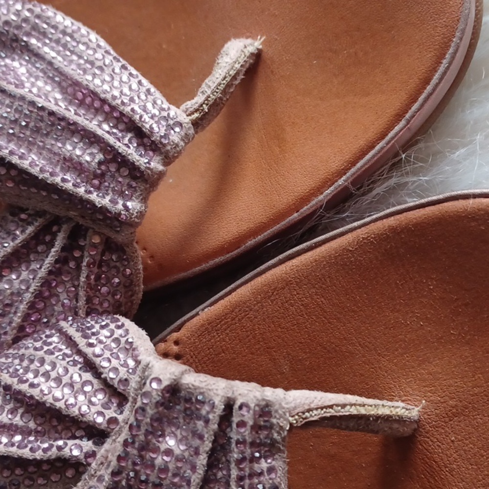 Fittlop  Sandals - Picture 14 of 15